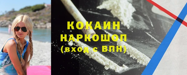 МДПВ Тында