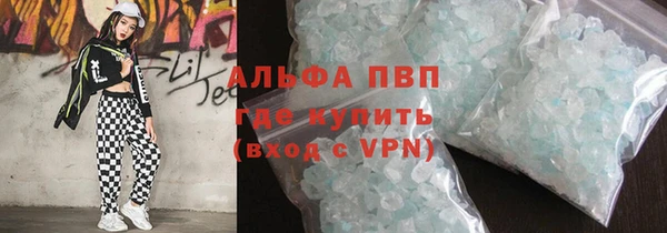 крисы Туринск