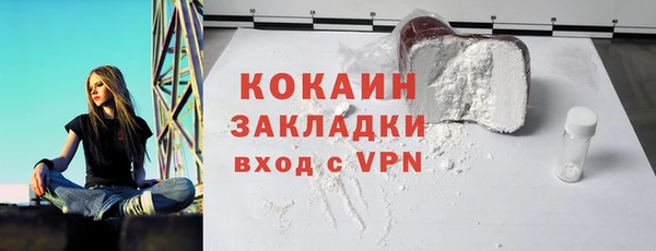 ГАЛЛЮЦИНОГЕННЫЕ ГРИБЫ Тутаев