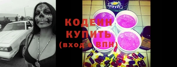 ГАЛЛЮЦИНОГЕННЫЕ ГРИБЫ Тутаев
