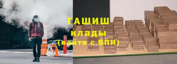 крисы Туринск