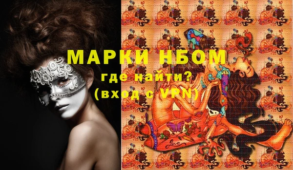 ГАЛЛЮЦИНОГЕННЫЕ ГРИБЫ Тутаев