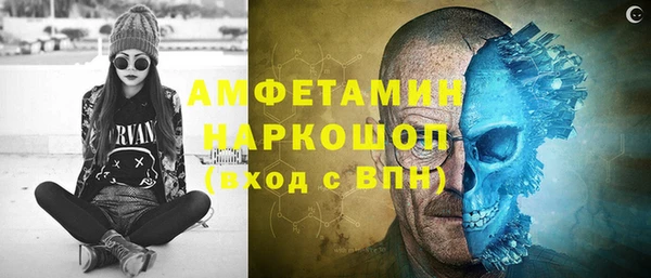 крисы Туринск