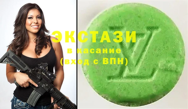 крисы Туринск