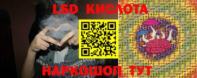 шишки Ирбит