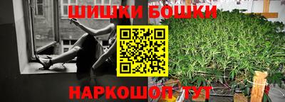 индика Балахна