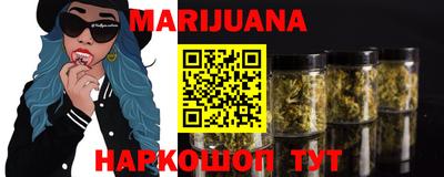 шишки Ирбит