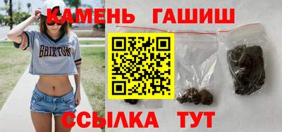 прущий лед Ипатово