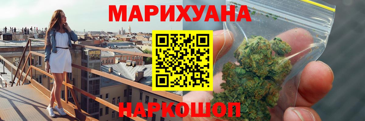 Конопля сатива  Каннабис сатива  Конопля OG Kush  Ялуторовск  Вход с VPN 